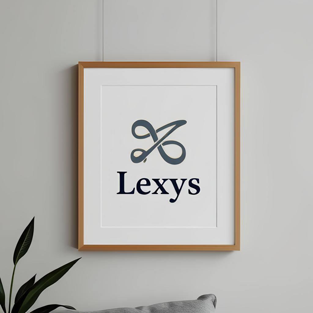 Lexys Gestao em Negocios